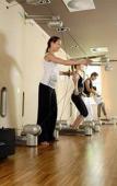 Туры в отель Socializing Hotel Mirna Туры в отель Socializing Hotel Mirna