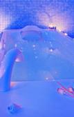 Туры в отель Socializing Hotel Mirna Туры в отель Socializing Hotel Mirna