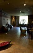 Туры в отель Socializing Hotel Mirna Туры в отель Socializing Hotel Mirna