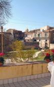 Туры в отель Il Giardino di Pietra Туры в отель Il Giardino di Pietra