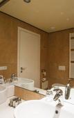 Туры в отель Borgo Le Terrazze Туры в отель Borgo Le Terrazze