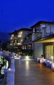 Туры в отель Borgo Le Terrazze Туры в отель Borgo Le Terrazze