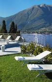 Туры в отель Borgo Le Terrazze Туры в отель Borgo Le Terrazze