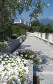 Туры в отель Borgo Le Terrazze Туры в отель Borgo Le Terrazze