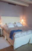 Туры в отель Borgo Le Terrazze Туры в отель Borgo Le Terrazze