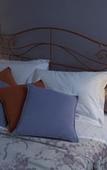 Туры в отель Borgo Le Terrazze Туры в отель Borgo Le Terrazze