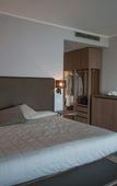 Туры в отель Borgo Le Terrazze Туры в отель Borgo Le Terrazze