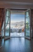 Туры в отель Borgo Le Terrazze Туры в отель Borgo Le Terrazze