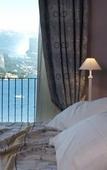 Туры в отель Borgo Le Terrazze Туры в отель Borgo Le Terrazze