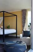 Туры в отель Borgo Le Terrazze Туры в отель Borgo Le Terrazze