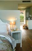 Туры в отель Borgo Le Terrazze Туры в отель Borgo Le Terrazze