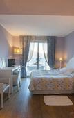 Туры в отель Borgo Le Terrazze Туры в отель Borgo Le Terrazze
