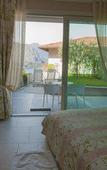 Туры в отель Borgo Le Terrazze Туры в отель Borgo Le Terrazze