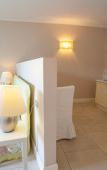 Туры в отель Borgo Le Terrazze Туры в отель Borgo Le Terrazze
