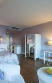 Туры в отель Borgo Le Terrazze Туры в отель Borgo Le Terrazze