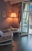 Туры в отель Borgo Le Terrazze Туры в отель Borgo Le Terrazze