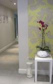 Туры в отель Borgo Le Terrazze Туры в отель Borgo Le Terrazze