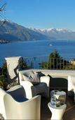 Туры в отель Borgo Le Terrazze Туры в отель Borgo Le Terrazze