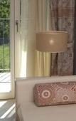 Туры в отель Borgo Le Terrazze Туры в отель Borgo Le Terrazze