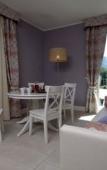 Туры в отель Borgo Le Terrazze Туры в отель Borgo Le Terrazze