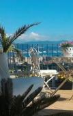 Туры в отель Dreams Guest House Туры в отель Dreams Guest House