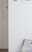 Туры в отель Dreams Guest House Туры в отель Dreams Guest House