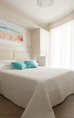 Туры в отель Dreams Guest House Туры в отель Dreams Guest House