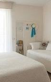 Туры в отель Dreams Guest House Туры в отель Dreams Guest House