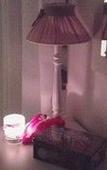 Туры в отель Dreams Guest House Туры в отель Dreams Guest House