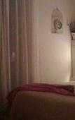 Туры в отель Dreams Guest House Туры в отель Dreams Guest House