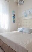 Туры в отель Dreams Guest House Туры в отель Dreams Guest House