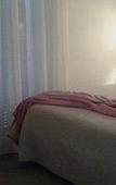 Туры в отель Dreams Guest House Туры в отель Dreams Guest House