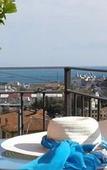 Туры в отель Dreams Guest House Туры в отель Dreams Guest House