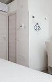 Туры в отель Dreams Guest House Туры в отель Dreams Guest House