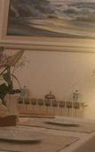Туры в отель Dreams Guest House Туры в отель Dreams Guest House