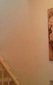 Туры в отель Dreams Guest House Туры в отель Dreams Guest House