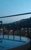 Туры в отель Dreams Guest House Туры в отель Dreams Guest House