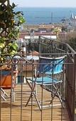 Туры в отель Dreams Guest House Туры в отель Dreams Guest House