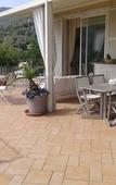 Туры в отель Dreams Guest House Туры в отель Dreams Guest House