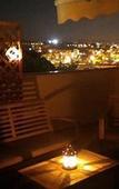 Туры в отель Dreams Guest House Туры в отель Dreams Guest House