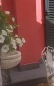 Туры в отель Dreams Guest House Туры в отель Dreams Guest House