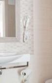Туры в отель Dreams Guest House Туры в отель Dreams Guest House