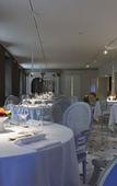 Туры в отель Hotel Alli Due Buoi Rossi Туры в отель Hotel Alli Due Buoi Rossi