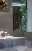 Туры в отель Hotel Alli Due Buoi Rossi Туры в отель Hotel Alli Due Buoi Rossi