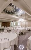 Туры в отель Hotel Alli Due Buoi Rossi Туры в отель Hotel Alli Due Buoi Rossi