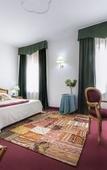 Туры в отель Hotel Alli Due Buoi Rossi Туры в отель Hotel Alli Due Buoi Rossi