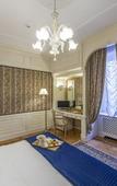 Туры в отель Hotel Alli Due Buoi Rossi Туры в отель Hotel Alli Due Buoi Rossi