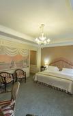 Туры в отель Hotel Alli Due Buoi Rossi Туры в отель Hotel Alli Due Buoi Rossi
