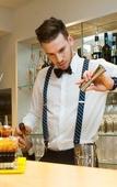 Туры в отель Hotel Alli Due Buoi Rossi Туры в отель Hotel Alli Due Buoi Rossi
