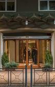 Туры в отель Hotel Alli Due Buoi Rossi Туры в отель Hotel Alli Due Buoi Rossi